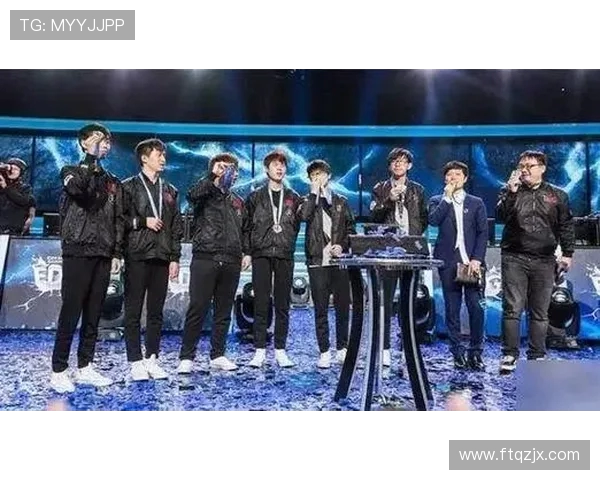 EDG战队在DOTA2赛场的转型之路与成败得失分析