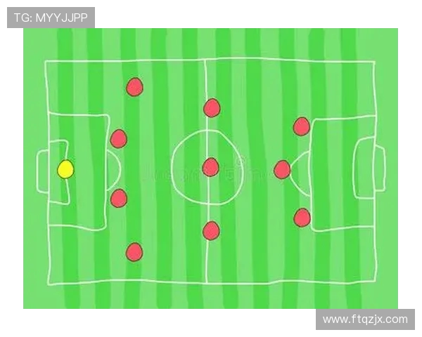 上海足球队快攻战术解析与实战应用深度剖析