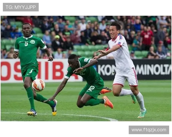 北京乒乓球队包夹战术的成败分析与未来发展展望