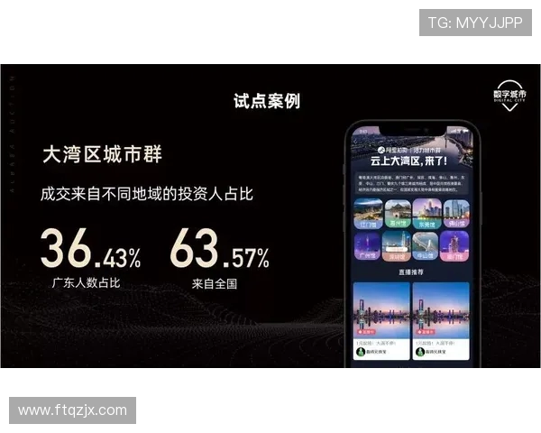 北京足球队转型之路的挑战与机遇深度解析与展望