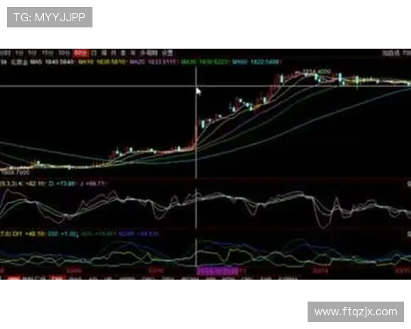 南京乒乓球队防守策略深度解析与技术特点探讨