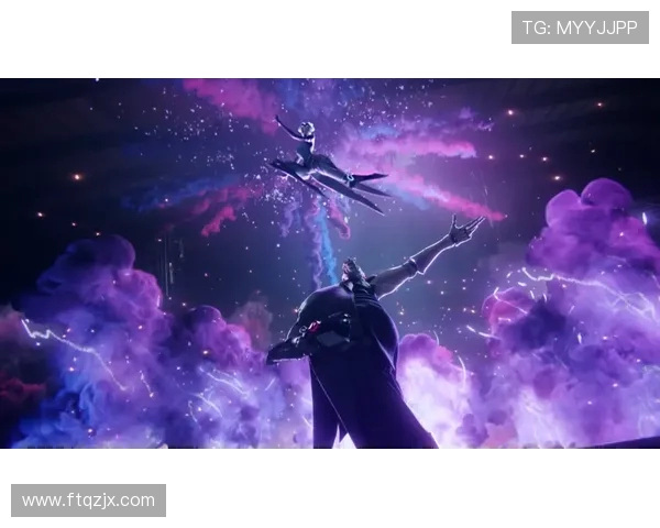 重磅专题：IG中路突破革新引领电竞新潮流与战术变革