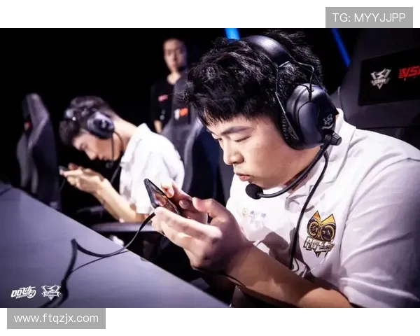 青年赛积分榜更新RNG战队以75分稳居第一名