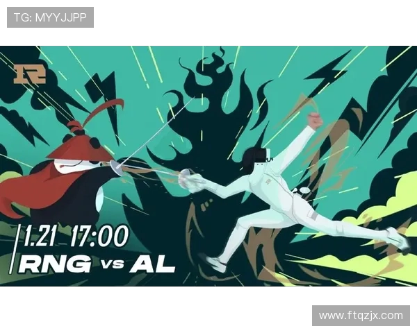 UP战队迎战RA战队激烈对决解析团队策略与个人表现双重考验